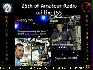 SSTV%20images%20from%20ARISS%20Series%2030%20event%20-%20Dec%202025 SSTV%20images%20from%20ARISS%20Series%2030%20event%20-%20Dec%202025